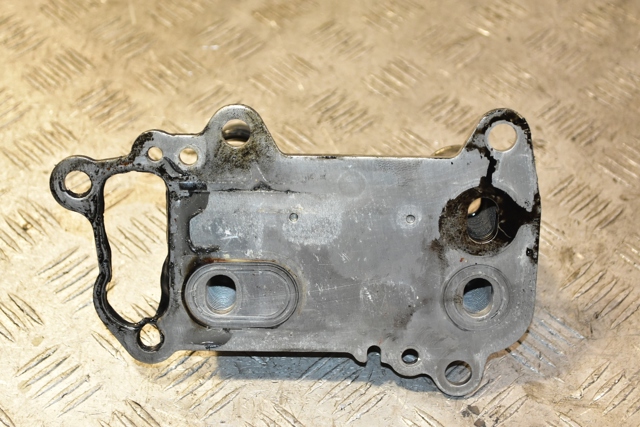 L1609004 BMW купить в Полтава