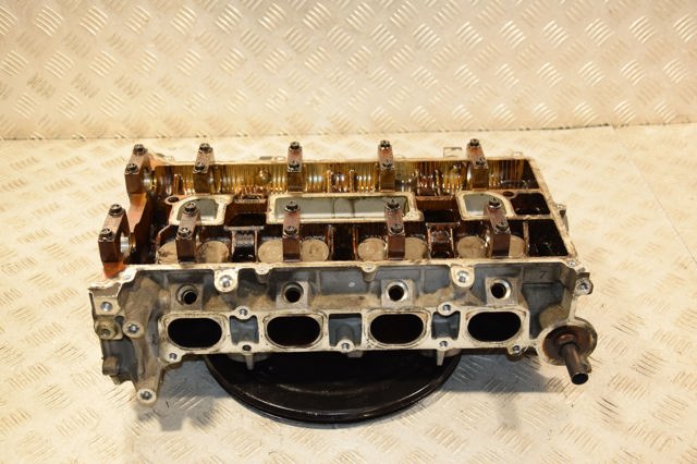 L82310090F Mazda