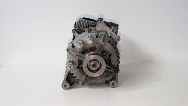 L8A211A240BB Генератор купить Тернополь