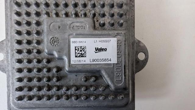 L90035854 CHRYSLER купить в Одесса