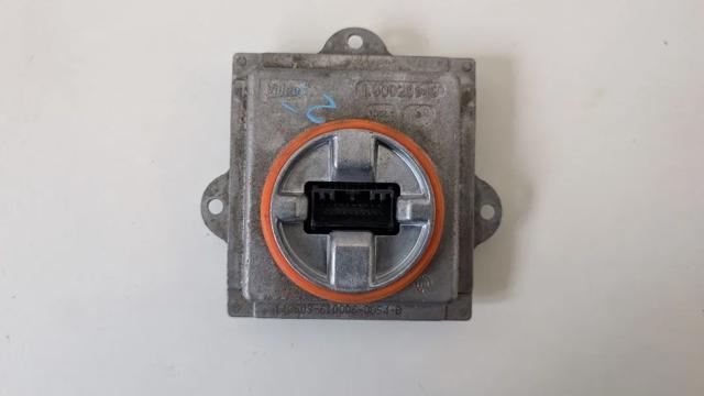 L90035854 CHRYSLER купить в Львов