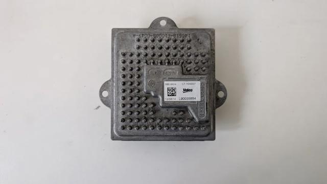 L90035854 CHRYSLER купить в Ровно