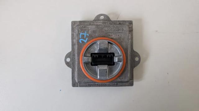 L90035854 CHRYSLER купить в Украина