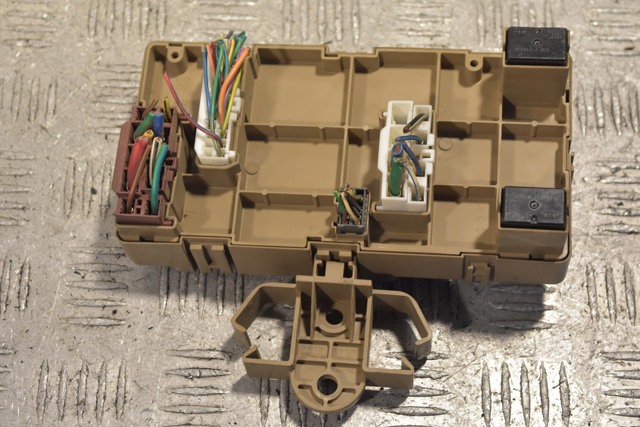 LB101002B купить Павлоград