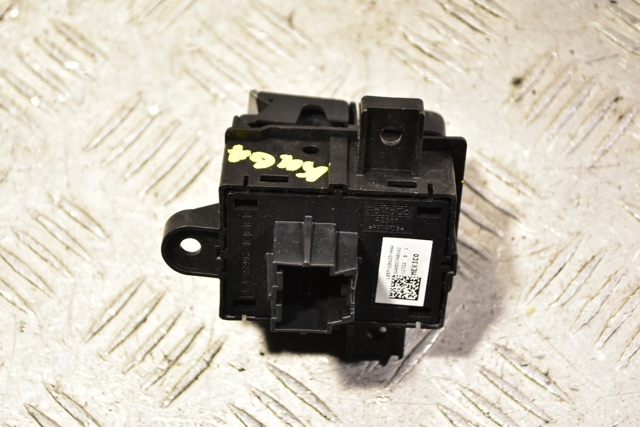 FORD LB5T2B623AAW Клавиша электромеханического стояночного тормоза в наличии Полтава