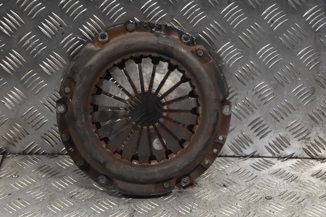 LC03KD032A LAND ROVER купить в Полтава