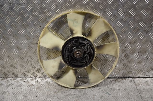 LDA7RF420 MERCEDES купить в Тернополь