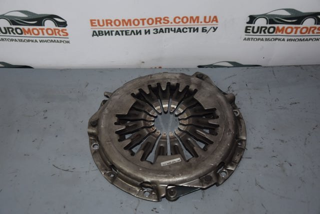 Нажимной диск сцепления LF0216410 MAZDA