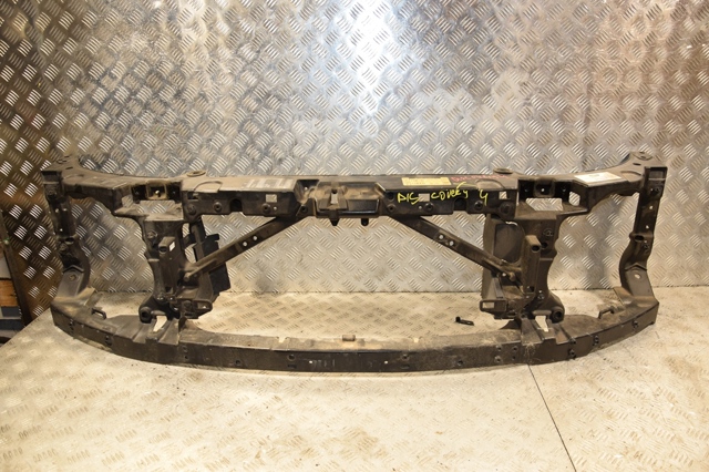 Окуляр для фары LR013044 LAND ROVER