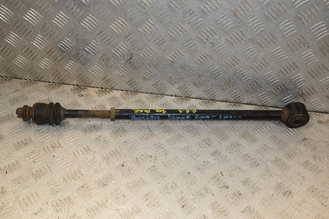 Поперечная тяга задней подвески LR019117 LAND ROVER