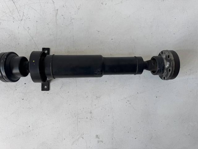 LR037028 LAND ROVER Вал карданный задний, в сборе купить в Одесса