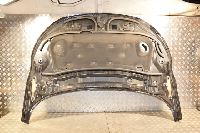 LR117303 купить Хмельницкий