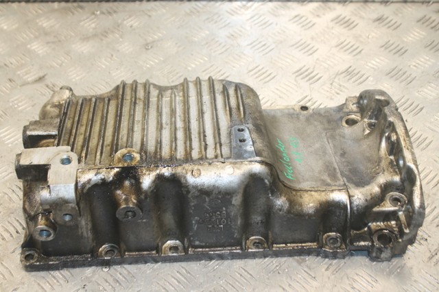 LSB101850 LAND ROVER купить в Сумы