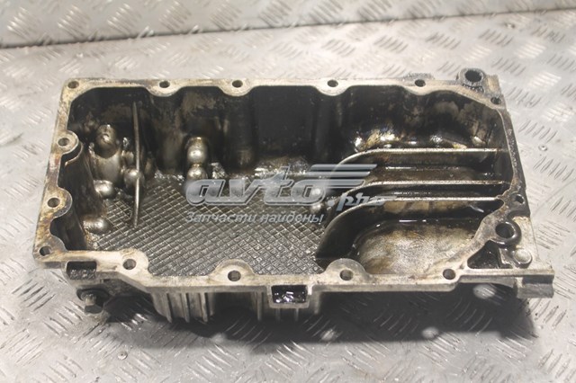 LAND ROVER LSB101850 в наличии Киев