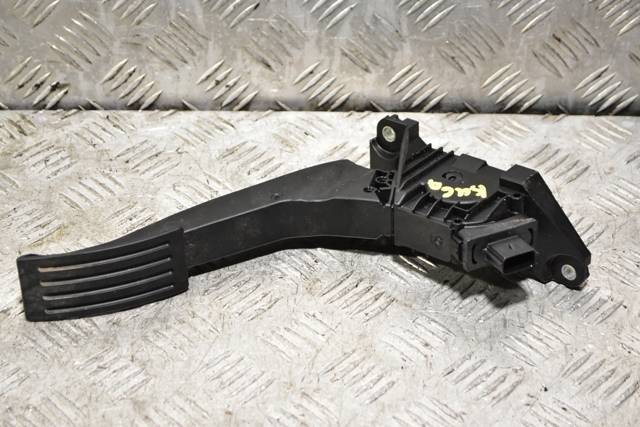 Педали газа LX619F836AB FORD