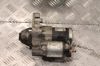 Механизм запуска M000T32271ZE PEUGEOT
