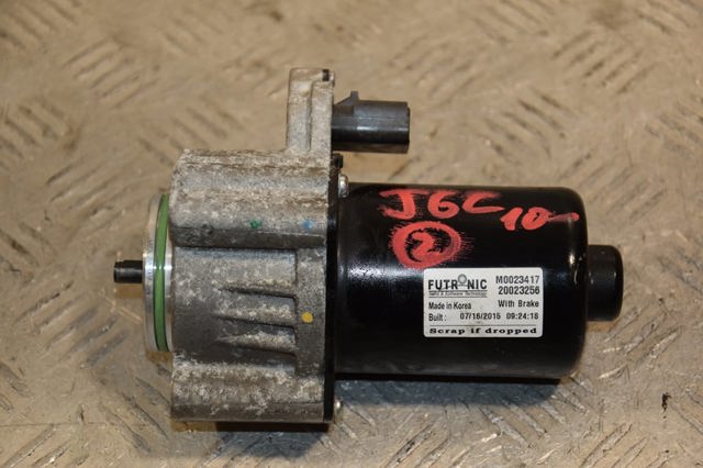 M0010063 Chrysler
