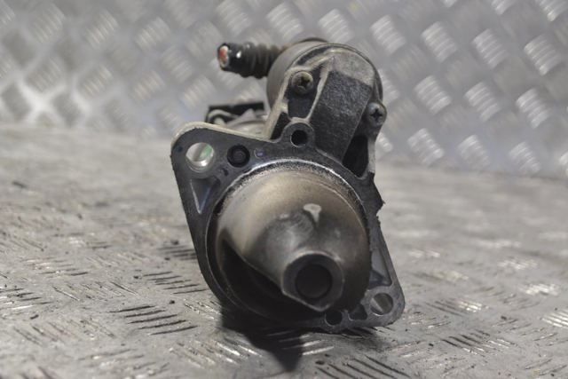 HONDA M002T85871 Стартер в наличии Черновцы
