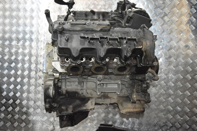 M112946 Двигатель купить Сумы