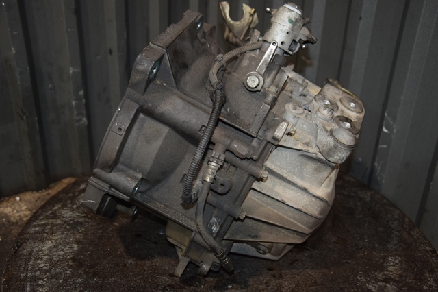 M20013DI OPEL купить в Запорожье