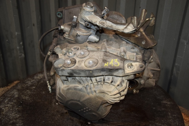 M20013DI OPEL купить в Ужгород