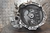 КПП в сборе M32 OPEL