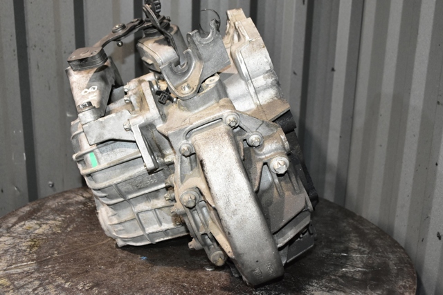 OPEL M320MDE КПП в наличии Каменское