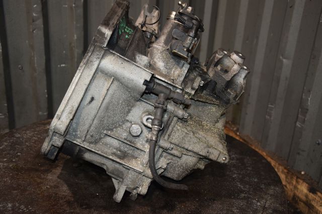 OPEL M320MDE КПП в наличии Украина