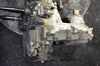 Раздаточная коробка мкпп mazda (uf) 2.5d M50517900