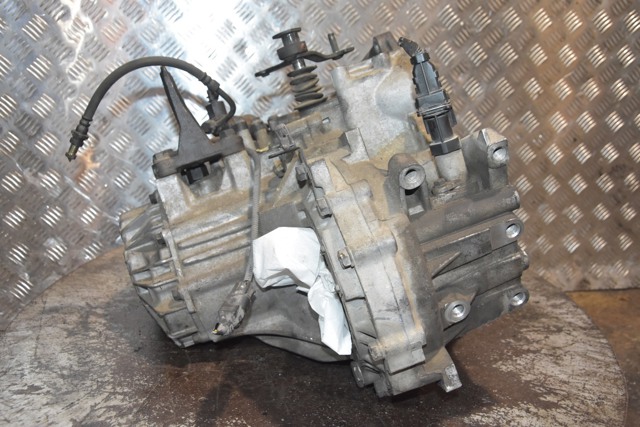 HYUNDAI M5BF2 в наличии Черкассы