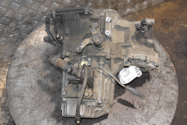 M5BF2 купить Запорожье