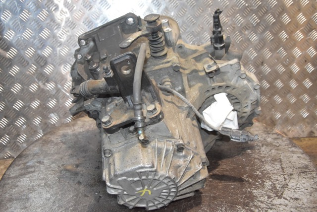 M5BF2 HYUNDAI купить в Ирпень