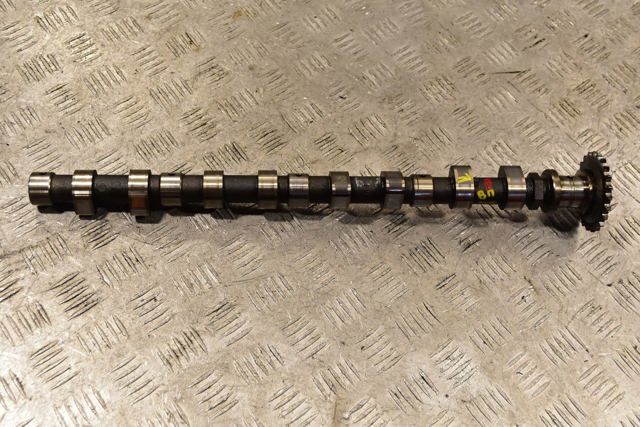 Распредвал двигателя, впускной ME203074 MITSUBISHI