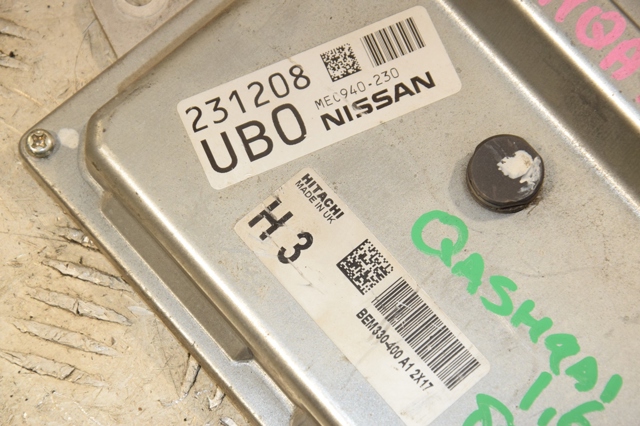 NISSAN MEC940230 в наличии Винница