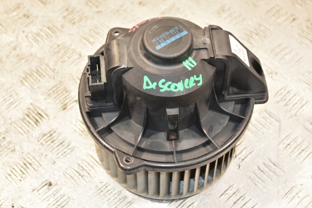 LAND ROVER MF0160700870 Вентилятор печки в наличии Черкассы