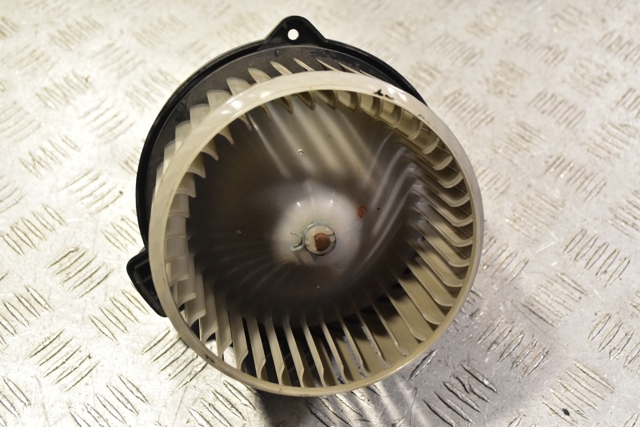 MF0160700870 LAND ROVER Вентилятор печки купить в Днепр