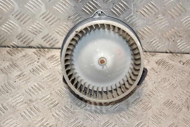 MF0160700870 LAND ROVER Вентилятор печки купить в Винница