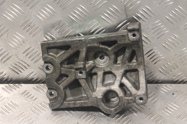 MR360324 MITSUBISHI купить в Каменское