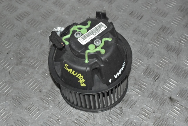 N106609Z RENAULT купить в Сумы