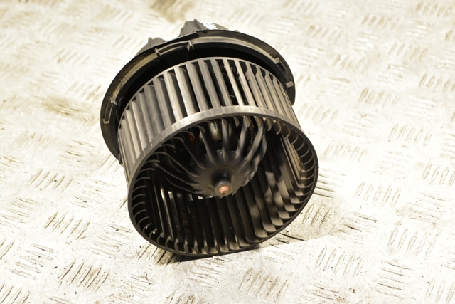 N106609Z RENAULT купить в Полтава