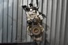 Двигатель первой комплектности N47D20C BMW