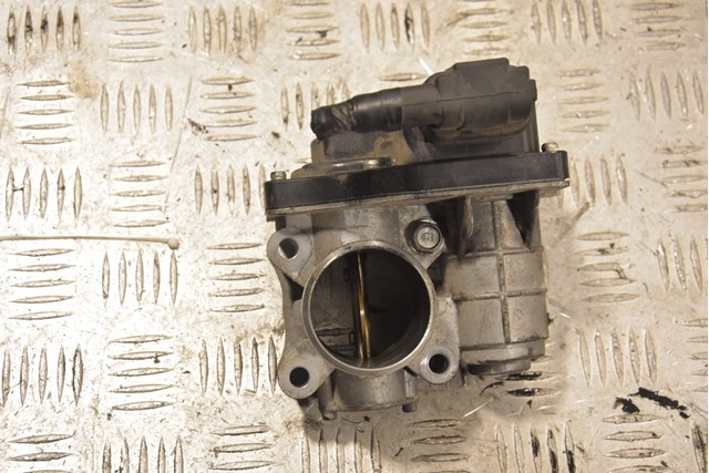 HONDA NAS09051 в наличии Львов