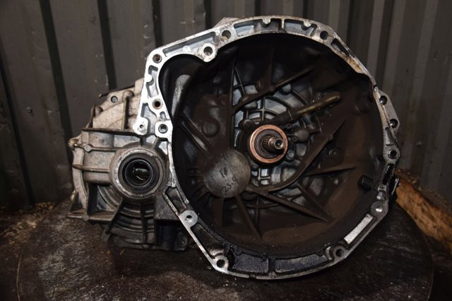 ND4004 КПП купить Ирпень