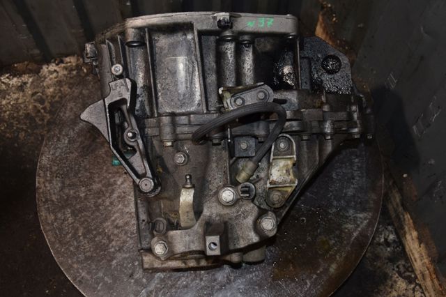 ND4004 КПП купить Каменское