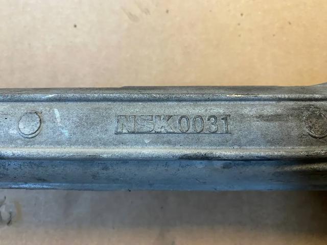 NSK0031 купить Чернигов