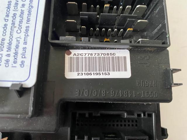 FORD NU5T15604 в наличии Сумы