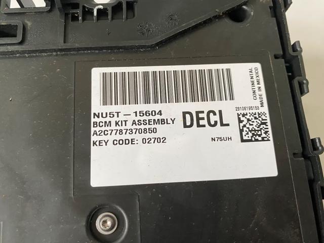 NU5T15604 купить Житомир