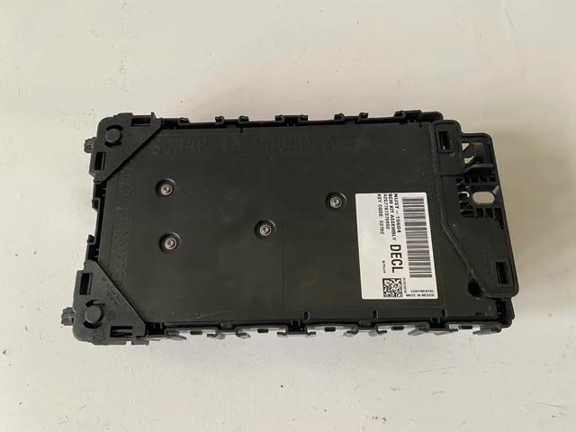 NU5T15604 купить Днепр