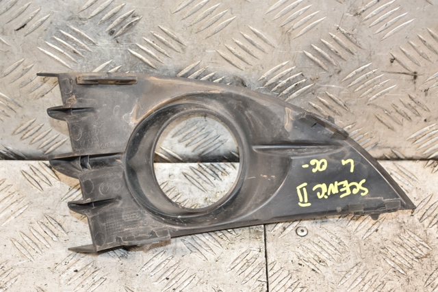 P0009764 RENAULT купить в Львов