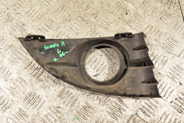 P0009765 RENAULT купить в Львов